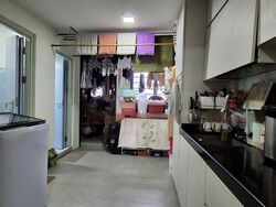 Blk 195 Kim Keat View (Toa Payoh), HDB 3 Rooms #483462461